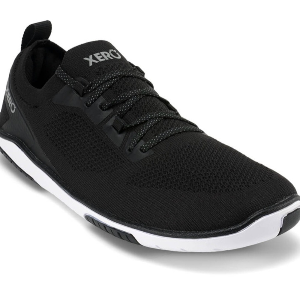 Xero Shoes Nexus knit sneakers